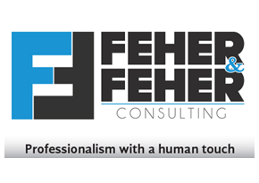 Feher-consulting-IFCN franchise in MEXICO, UNITED STATES, GUATEMALA