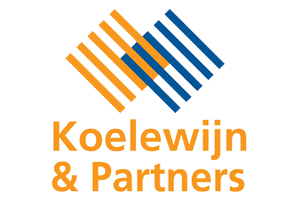 Koelewijn-IFCN
