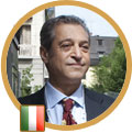 franchisors exporting: Quadrante