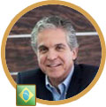 franchisors exporting: Certo cunsulting