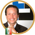 franchisors exporting: Feher & Feher Consulting