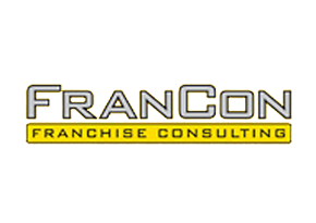 franchise in Finland Scandinavia