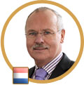 franchisors exporting: Koelewijn & Partners