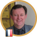 franchisors exporting: Ac Franchise