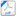 Franchising infomations