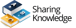 sharing-knowledge