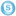 skype-icon