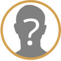 Join International franchise consultant network